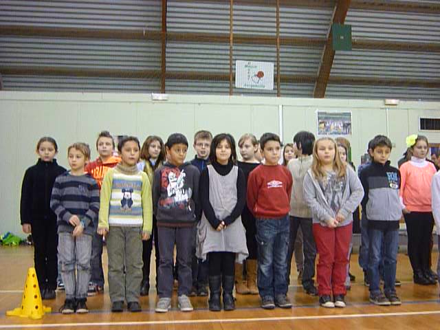 3 annonces pour se faire des amis